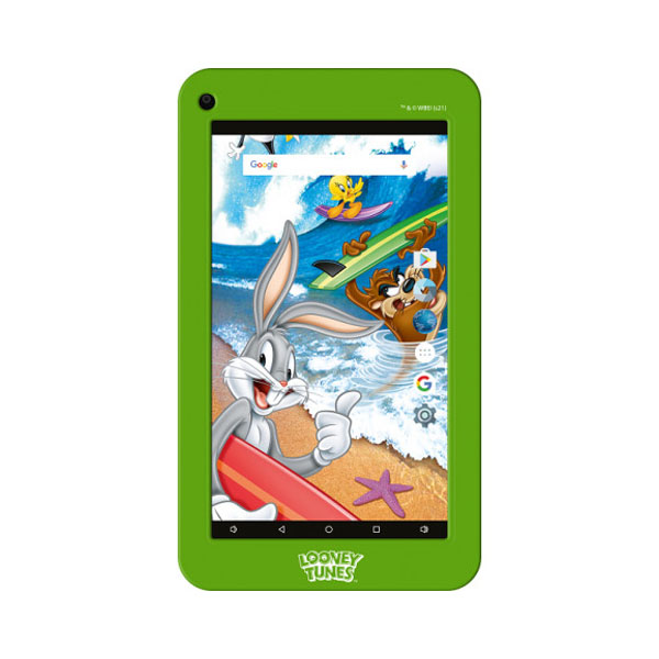 Tablet 7.0 e-star LOONEY TUNES